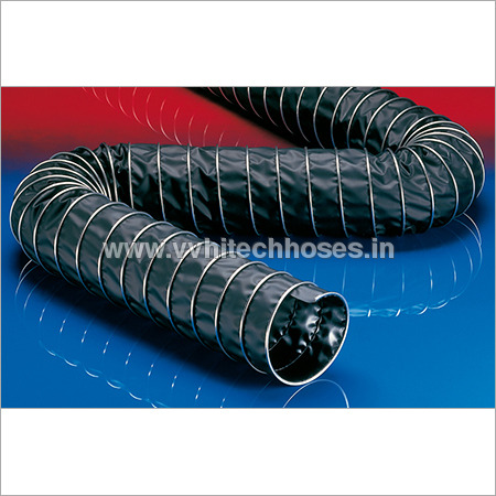 Aramid Hose