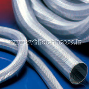 Metal Hose
