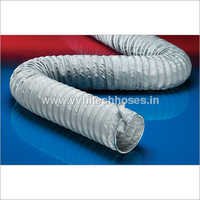 Glass Fabric Hose