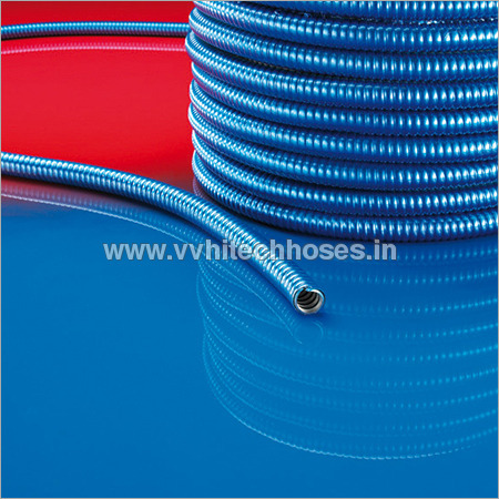 Cable Protection Hose