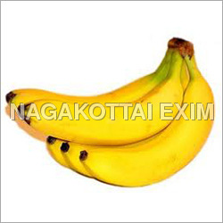 Bannana