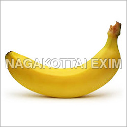 Fresh Banana