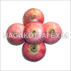 Small Onion