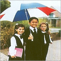 Kids School Uniforms