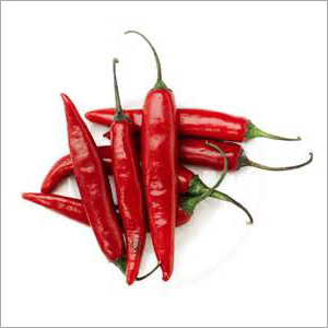 Chilli