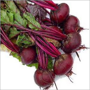 Beetroot