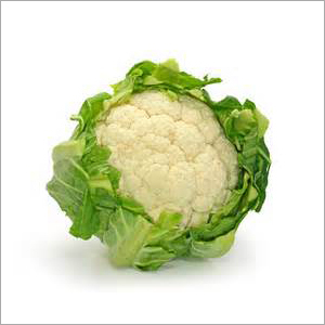 Cauliflower