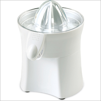 Juice Extractor Nector