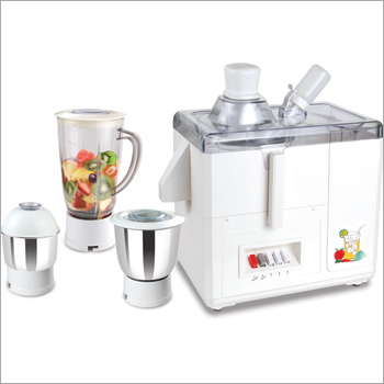 Juicer Mixer Grinder