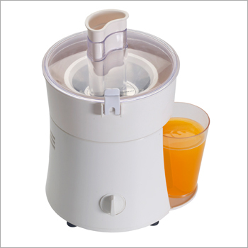 Juicer Popular