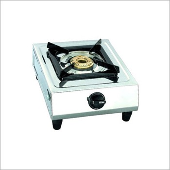 Single Burner Stoves