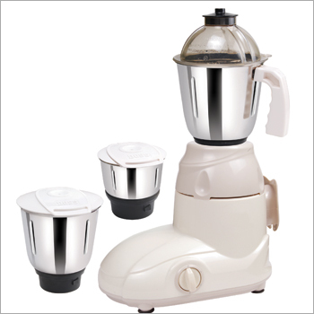 Nova Juicer Mixer