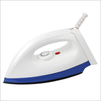Smart Light Weight Iron