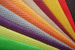 Polyester Printed Non Woven Fabric