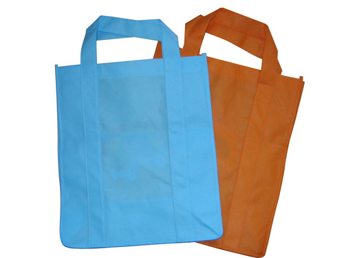 Polypropylene Geo Textil Fabric