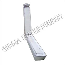 Cleat Conveyor