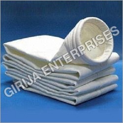 Dust Collection Filter Bags