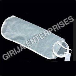 Micron Filter Bags