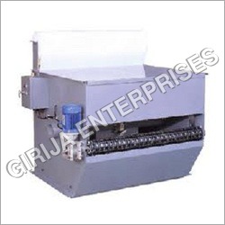 Coolant Filtration Systems