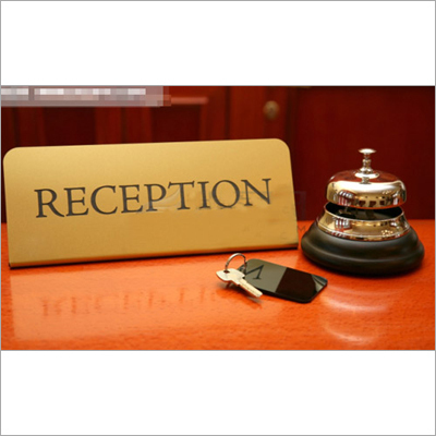 5 Star Hotel Room Bookings