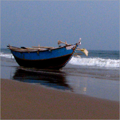 Special Vacation Packages