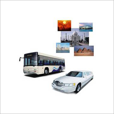 Honeymoon Travel Packages