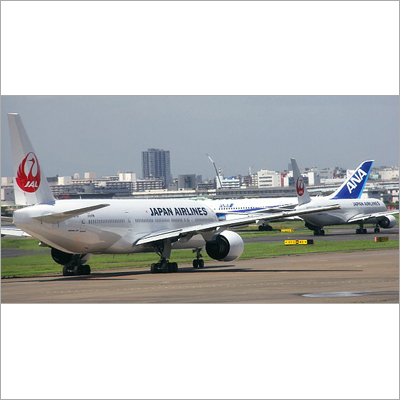 Travel Agents & Tour Operators
