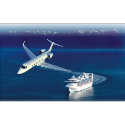Adventure Vacation Packages
