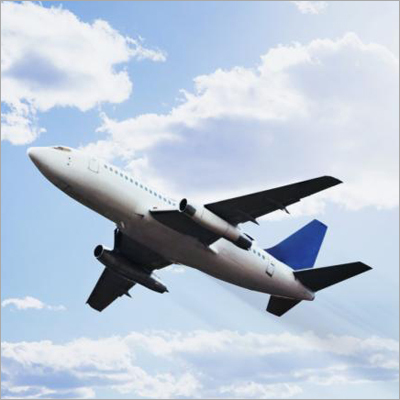 Adventure Tour Operators