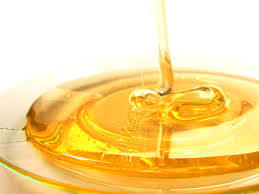 Honey Products