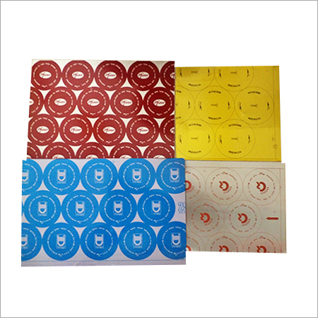 Medical Packing Aluminium Sheet
