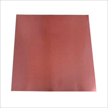 Closure Aluminum Sheets