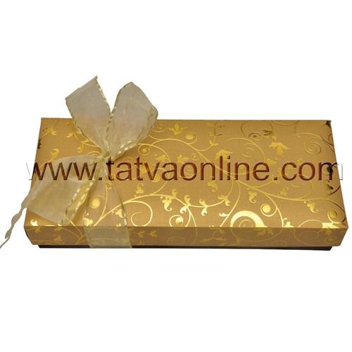 Wholesale chocolate boxes