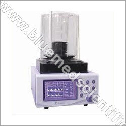 Anesthesia Work Station-ECO
