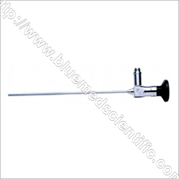 Sinoscopy Set