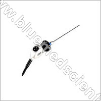 Refurbished Stryker