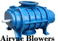 Air Blowers