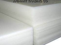 Polypropylene Sheets