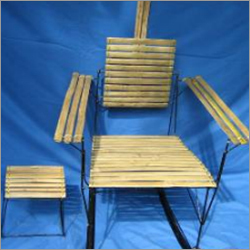 Bamboo Furniture