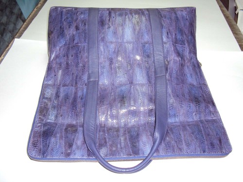 Women Handbags