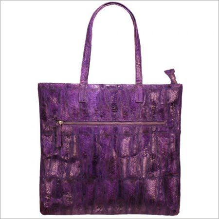 Ladies Fashion Handbags