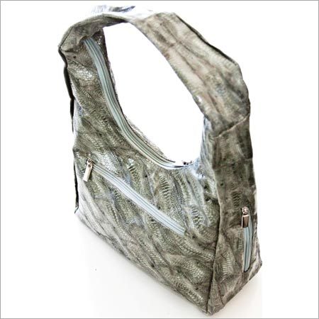 Ladies Evening Bags