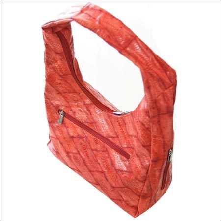 Ladies Stylish Handbags