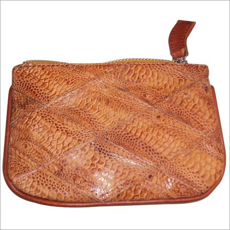 Ladies Clutch Purses