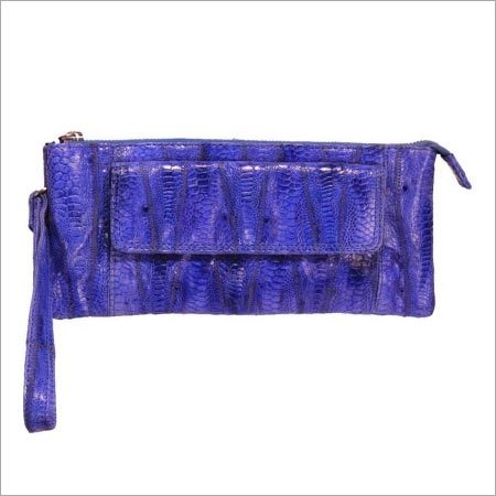 Evening Clutch Purse