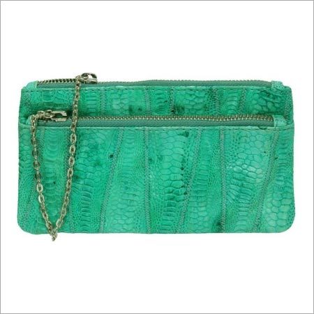 Trendy Clutch Wallet