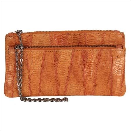 Designer Clutches