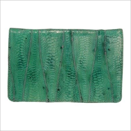 Gents Wallets