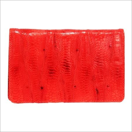 Stylish Mens Wallets