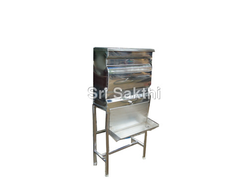 DINNING HALL EQUIPMENTS